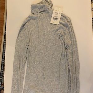 Fabletics Turtleneck